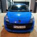 Renault Clio 2.0 Sport (2661911)