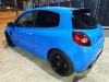 Renault Clio 2.0 Sport (2661912)