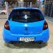 Renault Clio 2.0 Sport (2661913)