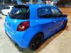 Renault Clio 2.0 Sport (2661914)