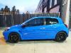 Renault Clio 2.0 Sport (2661915)