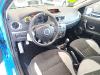 Renault Clio 2.0 Sport (2661918)