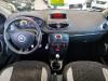 Renault Clio 2.0 Sport (2661920)