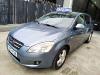 Kia Cee& X27;d / Ceed Ceed 1.6 Active (2662000)