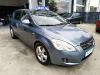 Kia Cee& X27;d / Ceed Ceed 1.6 Active (2662001)