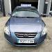 Kia Cee& X27;d / Ceed Ceed 1.6 Active (2662002)
