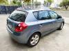 Kia Cee& X27;d / Ceed Ceed 1.6 Active (2662003)