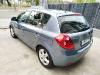 Kia Cee& X27;d / Ceed Ceed 1.6 Active (2662004)