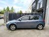 Kia Cee& X27;d / Ceed Ceed 1.6 Active (2662005)