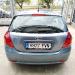 Kia Cee& X27;d / Ceed Ceed 1.6 Active (2662006)