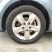 Kia Cee& X27;d / Ceed Ceed 1.6 Active (2662007)