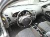 Kia Cee& X27;d / Ceed Ceed 1.6 Active (2662008)