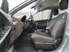 Kia Cee& X27;d / Ceed Ceed 1.6 Active (2662009)