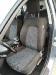 Kia Cee& X27;d / Ceed Ceed 1.6 Active (2662010)