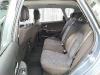 Kia Cee& X27;d / Ceed Ceed 1.6 Active (2662011)