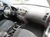 Kia Cee& X27;d / Ceed Ceed 1.6 Active (2662012)