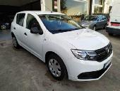 Dacia Sandero 1.0 Essential 55kw