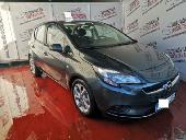 Opel Corsa 1.4 Turbo S&s Selective 100