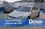 Ford Mondeo 2.2tdci Trend