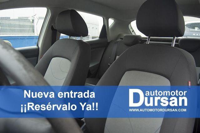 Imagen de Seat Ibiza St 1.2tdi Cr Reference (2663438) - Automotor Dursan