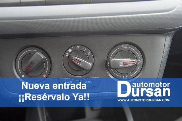 Imagen de Seat Ibiza St 1.2tdi Cr Reference (2663440) - Automotor Dursan