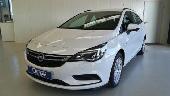 Opel Astra St 1.6cdti Selective 110