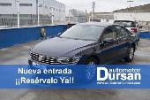 Volkswagen Passat Edition 1.6 Tdi 120cv Bmt