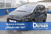 Citroen C4 Picasso 1.6bluehdi S&s Feel Edition 120