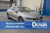 Volkswagen Passat Sport 2.0 Tdi 150cv Bmt