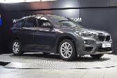 BMW X1 Xdrive 25da