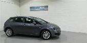 Seat Leon 1.6tdi Cr Style Copa