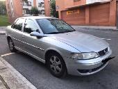 Opel VECTRA 2.0 DTI 100 CV
