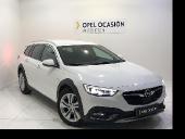 Opel Insignia 2.0 Cdti Turbo D Country T. Auto Wltp Ct 170 5p