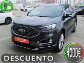 Ford Edge Vignale 2.0tdci 4x4 Powershift 240cv