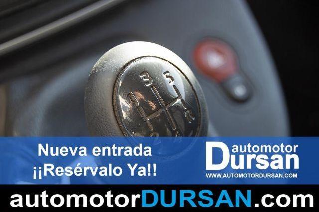 Imagen de Renault Kangoo Furgn Profesional Dci 55kw (75cv) Euro 5 (2666232) - Automotor Dursan