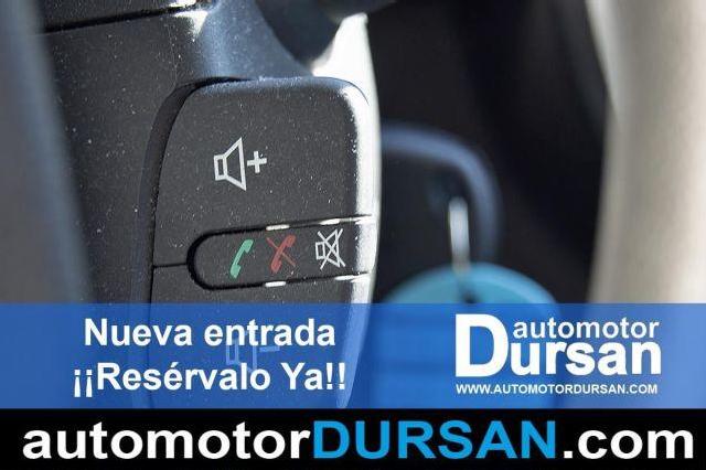 Imagen de Renault Kangoo Furgn Profesional Dci 55kw (75cv) Euro 5 (2666240) - Automotor Dursan