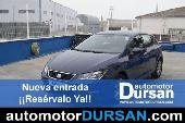 Seat Leon St 1.2 Tsi S&s Style 110