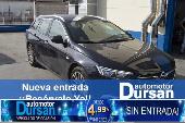 Opel Insignia St 1.5 T Xft S&s Innovation 165