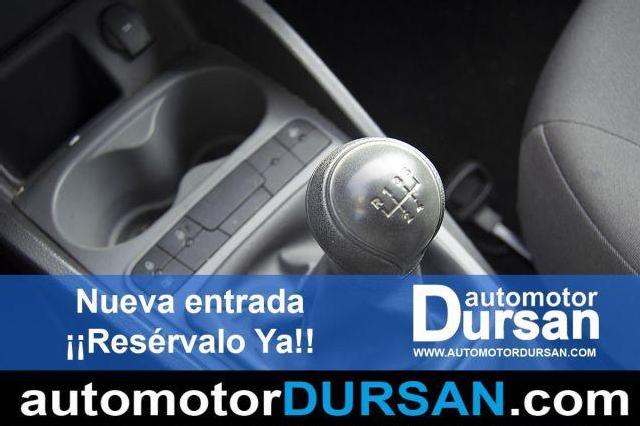 Imagen de Seat Ibiza St 1.6tdi Cr Reference (2666693) - Automotor Dursan