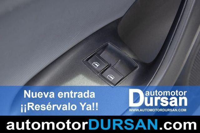 Imagen de Seat Ibiza St 1.6tdi Cr Reference (2666699) - Automotor Dursan