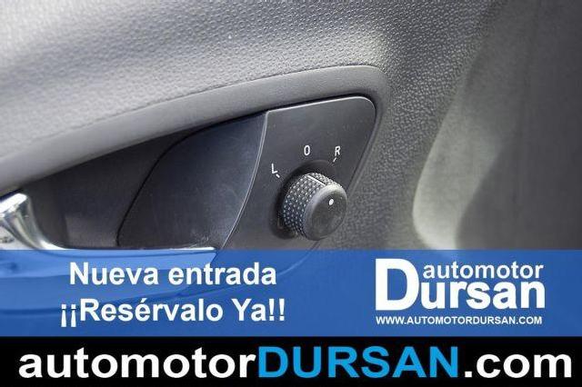 Imagen de Seat Ibiza St 1.6tdi Cr Reference (2666700) - Automotor Dursan