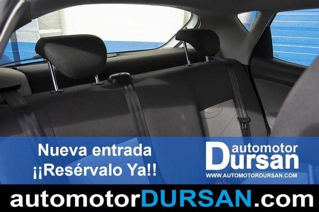 Imagen de Seat Ibiza St 1.6tdi Cr Reference (2666702) - Automotor Dursan