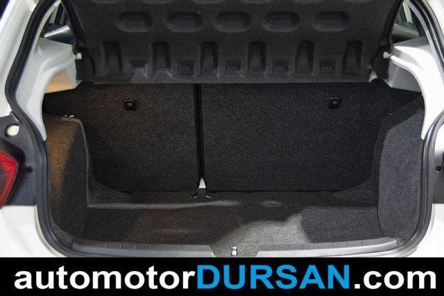 Imagen de Seat Ibiza 1.6tdi Cr Style 105 (2666724) - Automotor Dursan