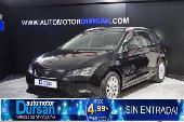 Seat Leon Nuevo St 2.0 Tdi 150cv St&sp Style Connect Pl