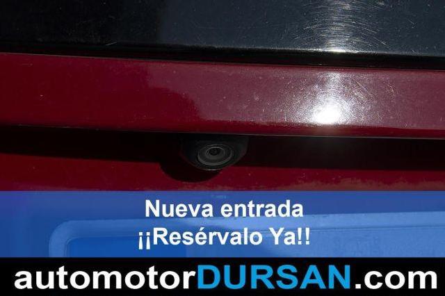 Imagen de Honda Civic 1.6 I-dtec Sport (2666826) - Automotor Dursan