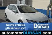 Seat Leon 1.2 Tsi 81kw 110cv Stsp Style Visio