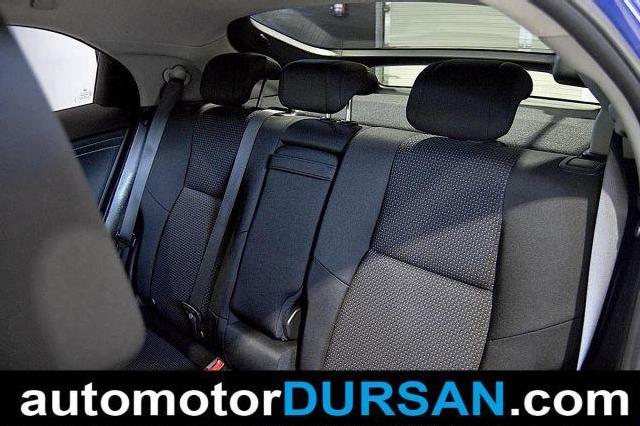 Imagen de Honda Civic 1.6 I-dtec Sport Navi (2666883) - Automotor Dursan