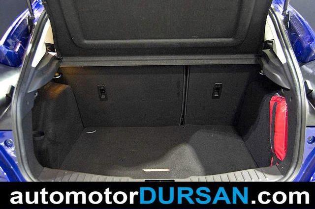 Imagen de Ford Focus 1.5 Ecoboost Auto-s&s Business 150 (2666897) - Automotor Dursan
