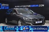 Peugeot 508 Sw 2.0bluehdi Active 150