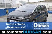 Citroen C4 Grand Picasso Citroën Picasso Bluehdi 88kw (120cv)